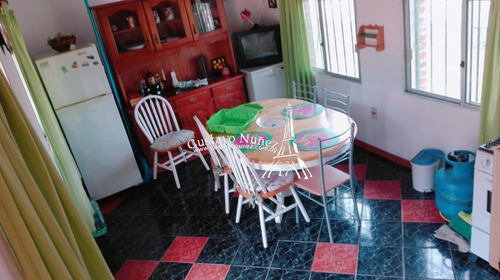 Casa Esquinera- Ref: 3094