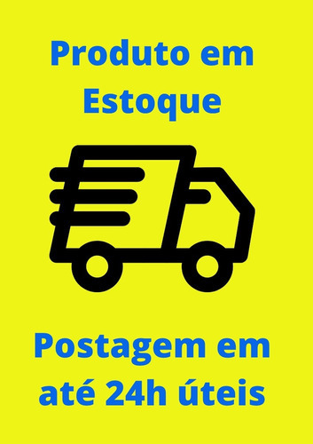 A Luneta Mágica Em Quadrinhos, De Joaquim Manuel De Macedo. Editora Panda Books, Capa Mole Em Português, 2009