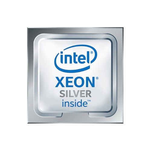 Procesador Intel Xeon Silver 4214 3.50ghz 12 Core 100w Dl38o