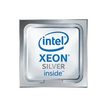Comprar Procesador Intel Xeon Silver 4214 3.50ghz 12 Core 100w Dl38o
