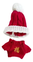 Comprar Mini Ropa Para Muñecas De 6 Pulgadas, Ropa Para Muñecas, C