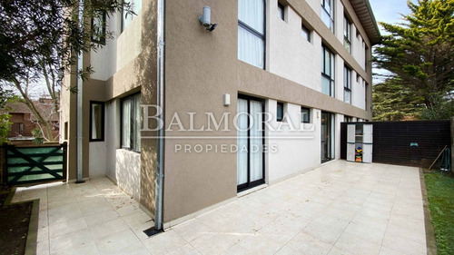 Imagen 13 de 19 de Departamento En Venta - Zona: Pinamar / Ref: 3314