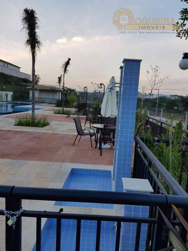 Imagem 15 de 15 de Sobrado Condominio Villa Alegre - Agua Chata - 4100