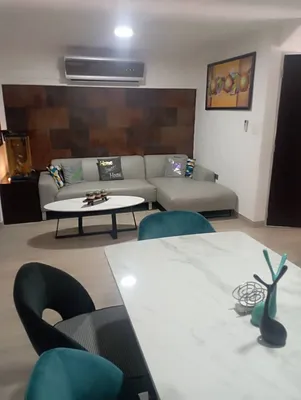 Townhouse en venta