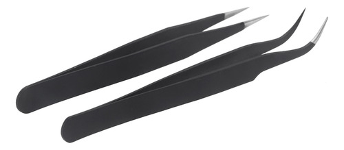 Herramienta Para Picar Pinzas Con Diamantes De Imitación Acr