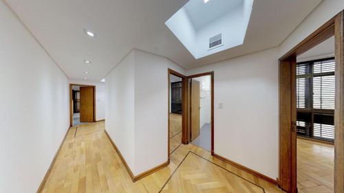 Imagen 20 de 30 de Departamento En Venta En La Plata Av 53 Esq. 11 - Dacal Bienes Raices