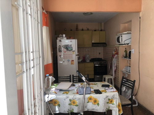 Imagen 11 de 17 de Ph En Venta En Villa Lugano
