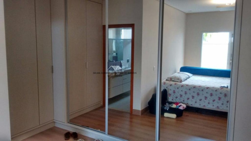 Casa-em-condominio-para-venda-em-parque-residencial-damha-iv-sao-jose-do-rio-preto-sp - 2017609