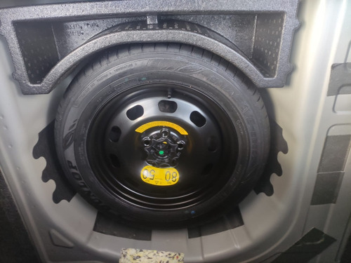 Imagem 9 de 15 de Virtus Comfortline 200 Tsi 2022 Com Apenas 7 Mil Km, Único D