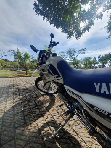 Dt200