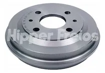 Comprar Campanas De Freno Fiat Duna 1986 Al 1998