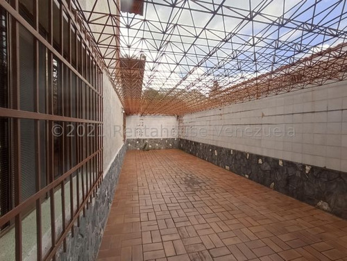 Imagen 19 de 24 de Casa En Venta En Laurb. El Castaño (privado) 22 - 3410 Jcm