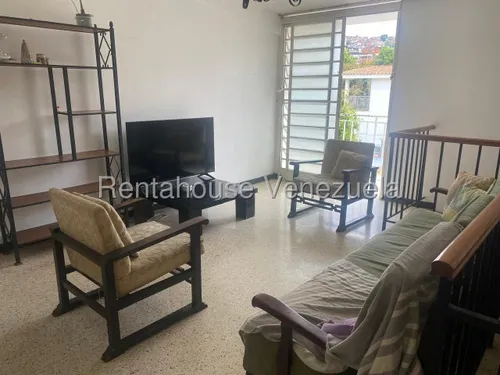 Casas En Venta Mls #25-19361