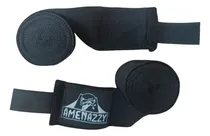 Comprar Vendas Elasticas Boxeo Artes Marciales - 3 Metros - Amenazzy