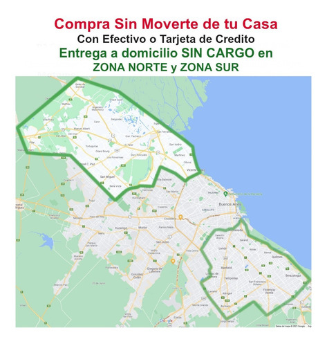 Imagen 2 de 15 de Zanella Due 110 Patentada 18ctas$7.786 O $106200 (zb Styler)