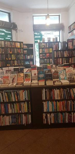 Imagen 3 de 10 de Venta De Importante Local Comercial ( Excelente Esquina)