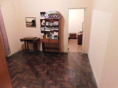 Imagen 10 de 14 de Casa En Venta En Moron Sur