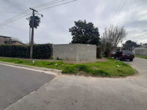 Imagen 6 de 8 de Venta Lote Quilmes Oeste