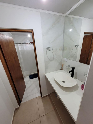 Casa En Loma Del Tigre - Villa Verna - Listo Para Escriturar!