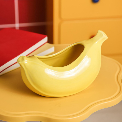 Suporte Para Frutas, Suporte Para Lanches, Decoração