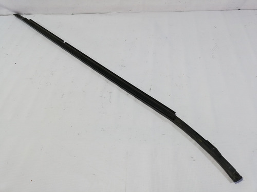 Cañuela Ext Delantera Derecha Dodge Dart 2.0 13-16 Original (Usado)