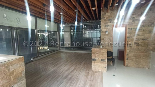 Imagen 6 de 16 de Mg Mls23-13034 Alquiler Local Comercial Macaracuay Xpress