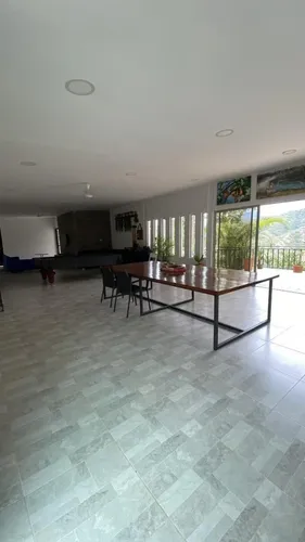 Finca En Venta En Seleccionar Barrio. Cod V12636