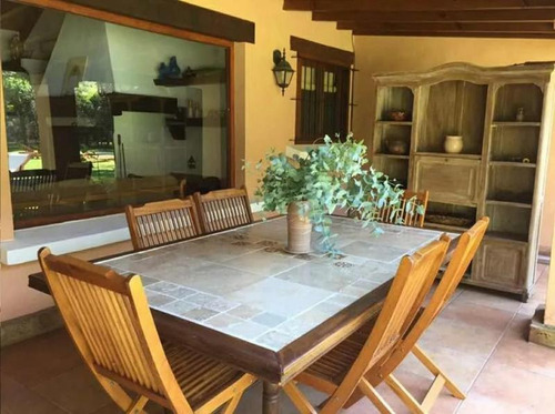 Imagen 4 de 11 de Casa - Campana