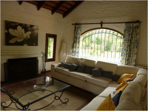 Imagen 4 de 30 de Rincón Del Indio, 3 Dormitorios - Punta Del Este Rincón Del Indio