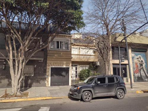 Lote Venta Coghlan Usaa Orientación Este