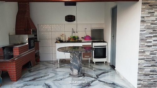 Imagem 13 de 14 de Casa 3 Dorm Jd America Bragança Paulista. - Ca0676-1