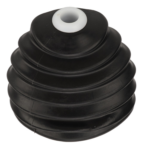 Taladro A Prueba De Polvo, Silicona, Flexible, Martillo Eléc