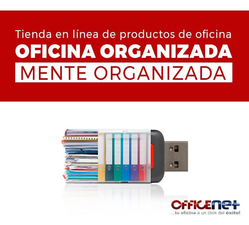 Imagen 2 de 4 de Gancho Metal P/carpeta 7cm Printa 50und