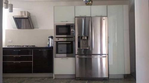 Imagen 3 de 9 de A La Venta Apartamento En Res. Ineska, Mañongo, Naguanagua. Codigo.: