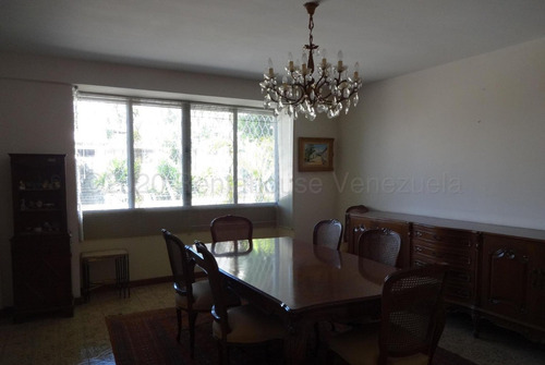 Edificio En Venta\ Altamira Mg 5-9594