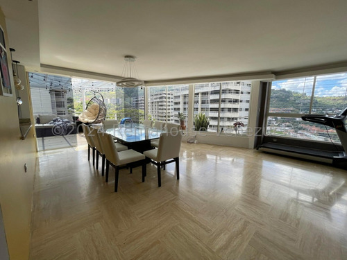 Carla Gonzalez Apartamento En Venta En La Tahona Mls #24-19525