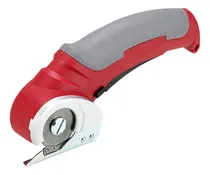 Comprar Tijeras Eléctricas Inalámbricas, Cortador Pequeño Usb,