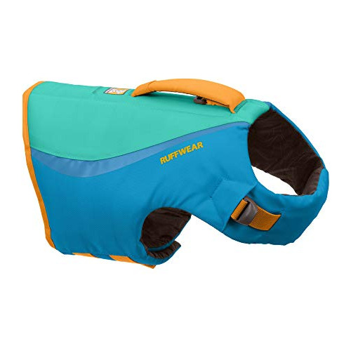 Chaleco Salvavidas Perros Float Coat Chaleco De Segurid...