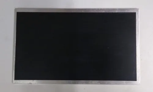 Display Pantalla 10.1 Netbook Eee Pc 1005hag (Usado)