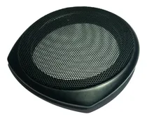 Comprar Reja Para Parlantes Automovil O Bafle 5 Pulgadas Metalica