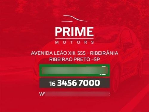 Imagem 3 de 14 de Mitsubishi Pajero Tr4 2.0 4x4 16v 140cv