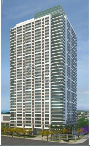 Imagem 1 de 1 de $tipo_imovel Para $negocio No Bairro $bairro Em $cidade Â? Cod: $referencia - Mv4207