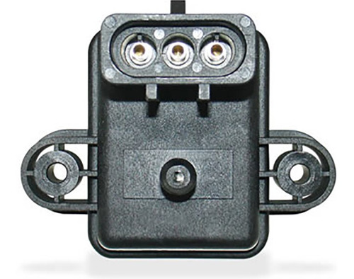 Sensor Presion Map D250 6cil 3.7l 87-87 Injetech 8307845