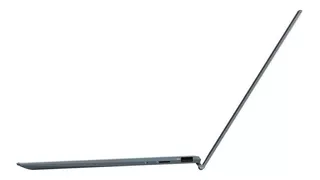 Asus Zenbook 13 Oled Ultra-slim Laptop