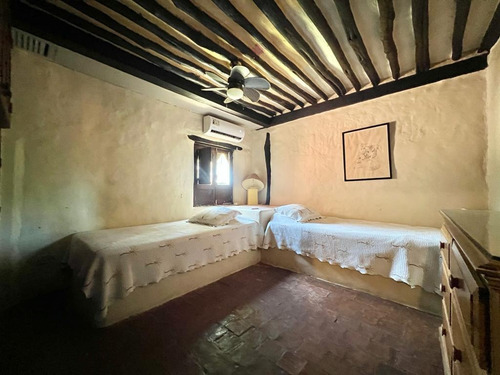 Imagen 8 de 24 de Se Vende Ranchos De Chana 2700 M² -6h+s/8b+s/6p En Nueva Esparta