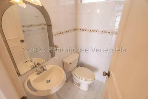 Casa En Venta Prados Del Este