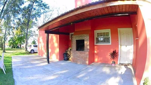 Casa En Venta, Marcos Paz Código 2128