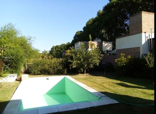 Imagen 19 de 24 de Promo Finde Largo. Quinta En San J Del Rincon. Por Dia