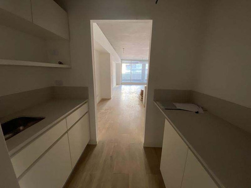 Imagen 9 de 21 de Entrega Inmediata! Hermosa Oficina De 160m2 Sobre Av. Libertador!