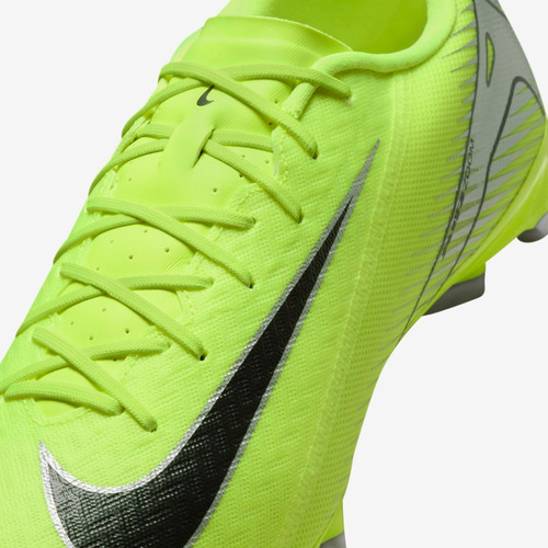 Chuteira Nike Zoom Vapor 16 Academy Campo